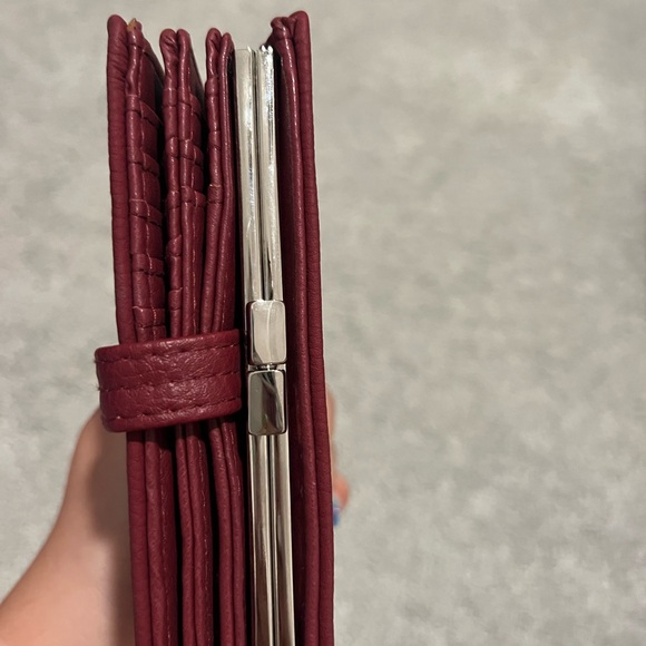 Wallet - Picture 6 of 6